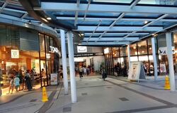 Blk 6B Boon Tiong Arcadia (Bukit Merah), HDB 4 Rooms #563768141